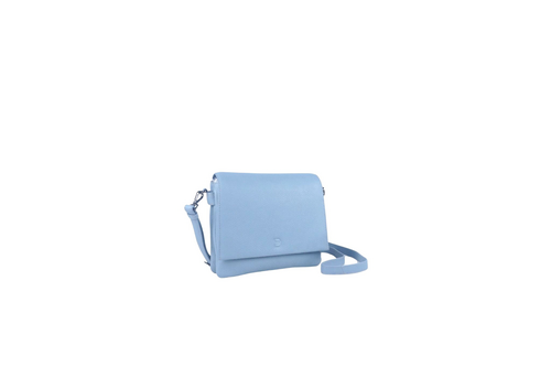 ET157 LT. BLUE.png
